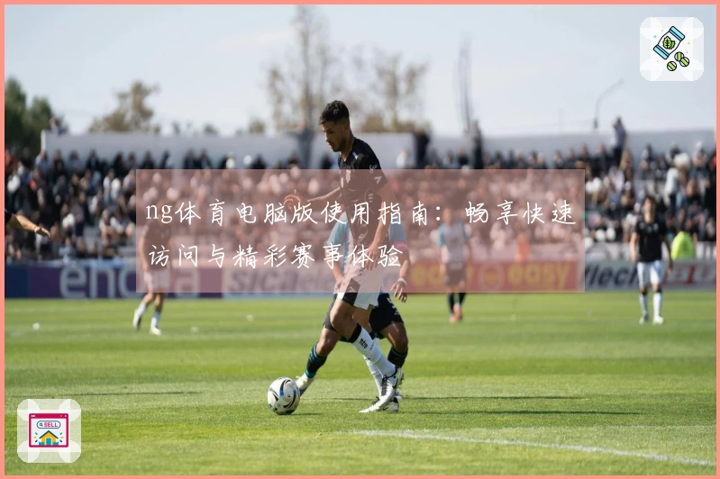 ng体育电脑版使用指南：畅享快速访问与精彩赛事体验