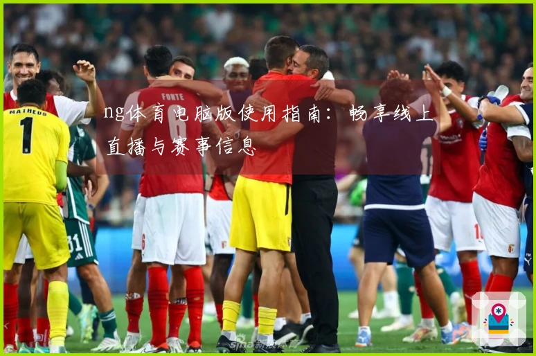 ng体育电脑版使用指南：畅享线上直播与赛事信息
