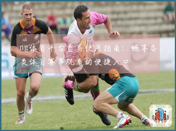 ng体育平台首页使用指南：畅享各类体育赛事观看的便捷入口