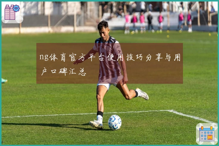 ng体育官方平台使用技巧分享与用户口碑汇总