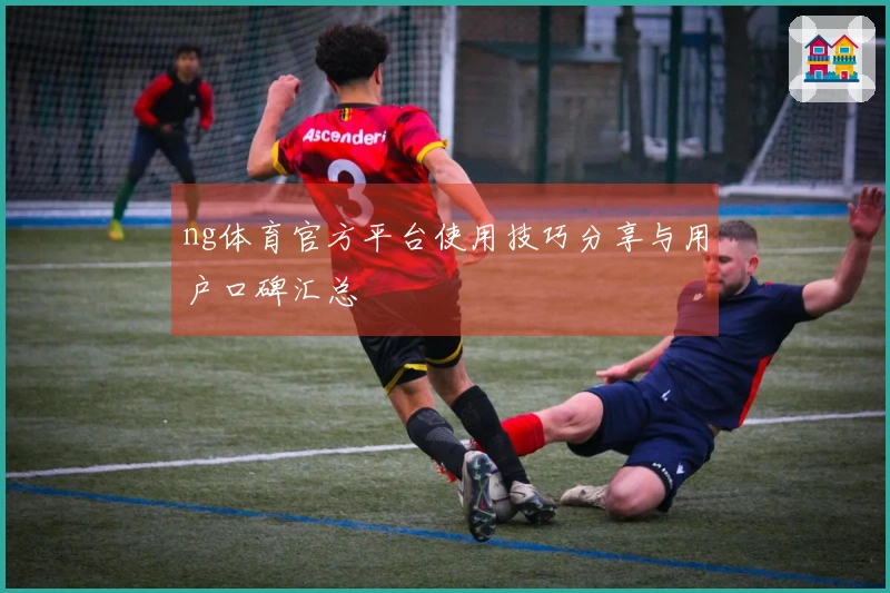 ng体育官方平台使用技巧分享与用户口碑汇总
