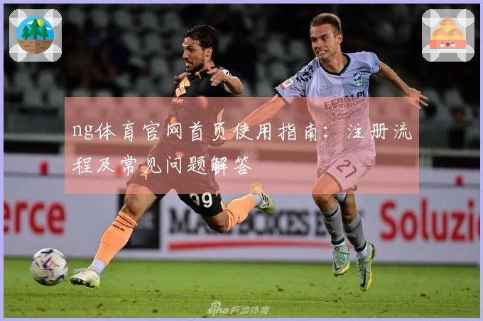 ng体育官网首页使用指南：注册流程及常见问题解答