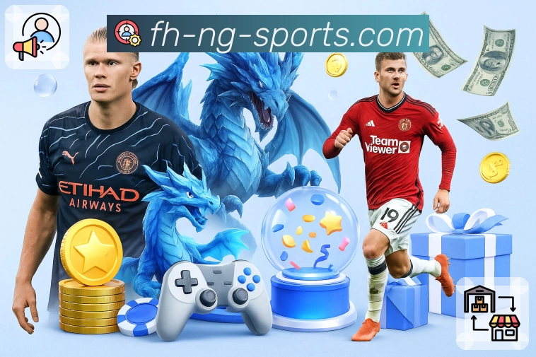 <strong>ng体育</strong>App 搜索页示例